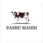 Pashu Mandi - Cattle Bazaar icon