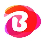 Bromine Browser icon