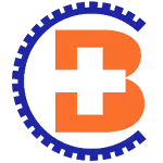 Bewise Classes App for NEET icon