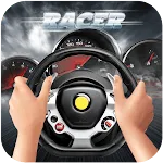 Car Engine Sounds Simulator