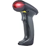 Supermarket Scanner icon