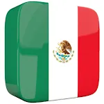 Learn Latin Spanish Language icon