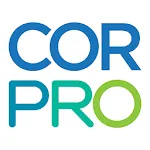 Wyndham CORPRO icon