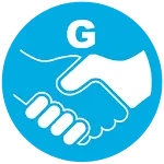 G Merchants icon