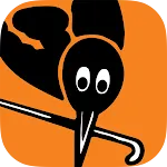 ZHC De Kraaien icon