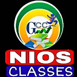 GCC NIOS CLASSES icon