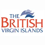 BVI Revealed Specialist icon