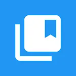 My Link Manager icon