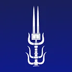 Sanatan Shastar Vidiya icon