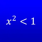 Algebra 2 Pure Math icon