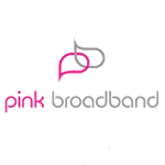 MYPINK icon