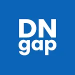 DNgap icon