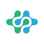 Yard 4 icon