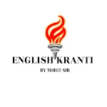 English Kranti icon