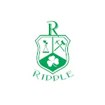Riddle School District icon