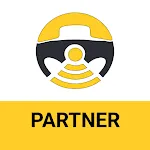 DOH-Driver icon