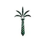 e-Office  PTPN V icon