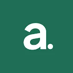 August, Your 24/7 Health AI icon