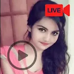 DesiLive - Live Video Call