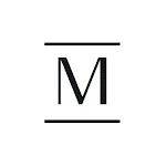 Miduty icon