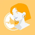 Expression AI Emotion Finder icon