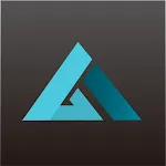 BoultTrack icon
