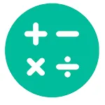 Math Quiz icon