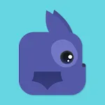 Don't Hug Me Animal Adventure icon