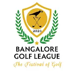 BGL 2023 icon