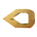 Krisala Konnect icon