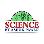 Science By Ashok Pawar icon