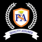 PANKAJ SIR ACADEMY icon