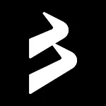 BlackBull SCA icon