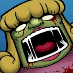 Zombie Age 3 Premium: Survival icon