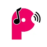 PeerTracks icon