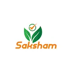 Saksham icon
