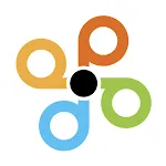 PRAGYAN Educational Learning A icon
