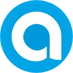Autozilla: Buy Car Spare Parts icon