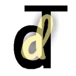 Digital Marketing Guruji icon