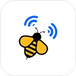 Buzzily (SmartPay) icon