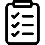 TODOGO icon