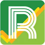 Rawabi Shopping icon