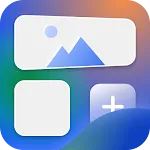 Photo Widget: Pic Widget icon