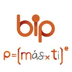 BIENESTAR PRIMERO icon