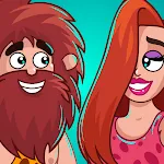 Comics Bob