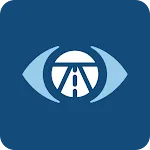 DriveScape Dashcam icon