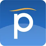 PaperCalc icon