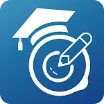 iPrint icon