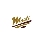 Mauli Cable icon