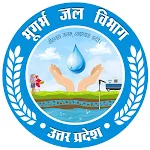Ground Water Information, U.P icon